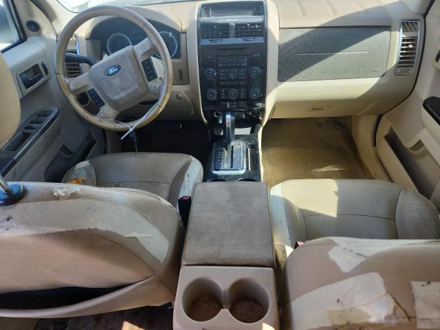 Foto 8 de la subasta – 2008 FORD ESCAPE LIM con VIN 1FMCU04108KA29093