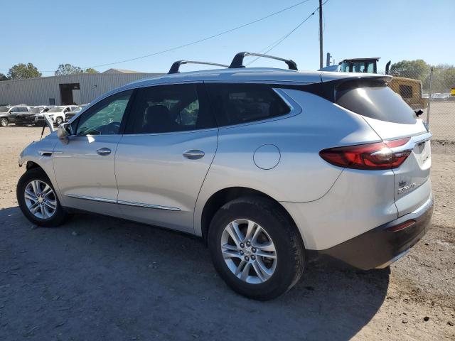 Photo 2 from auction – 2020 BUICK ENCLAVE ESSENCE with VIN 5GAEVAKW3LJ301537