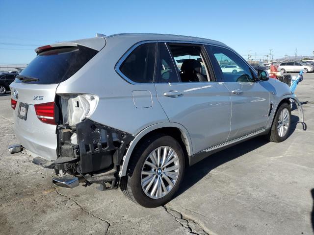 Photo 3 from auction – 2016 BMW X5 XDR40E with VIN 5UXKT0C56G0S78644