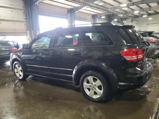 Photo 2 from auction – 2010 DODGE JOURNEY SX with VIN 3D4PG5FV9AT106514