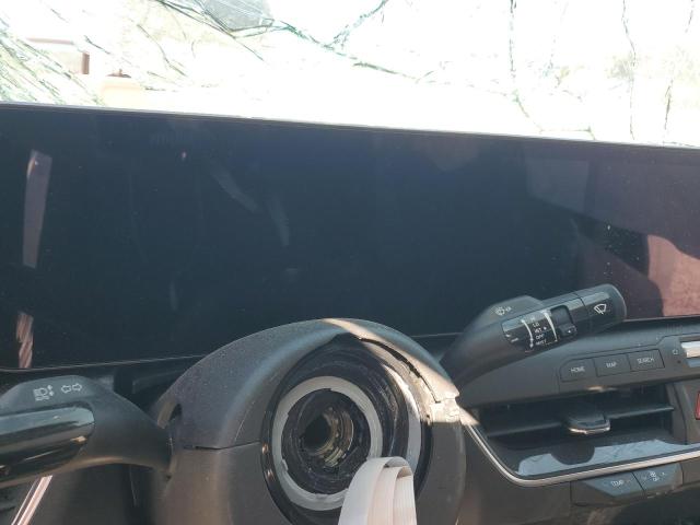 Photo 9 from auction – 2025 KIA K4 EX with VIN 3KPFU4DE1SE072623