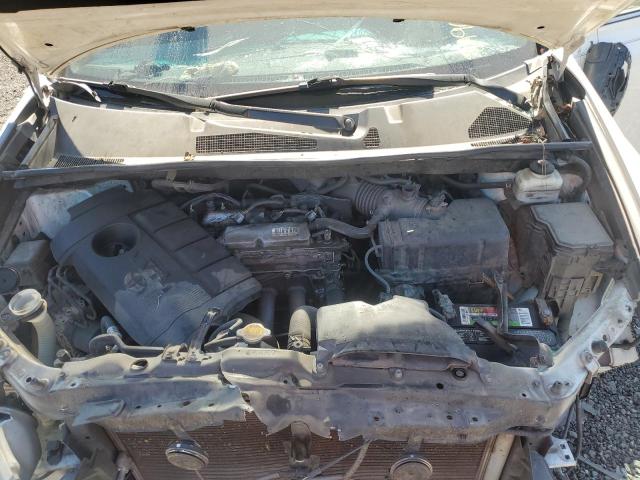 Photo 12 from auction – 2012 TOYOTA HIGHLANDER BASE with VIN 5TDZA3EH6CS028410