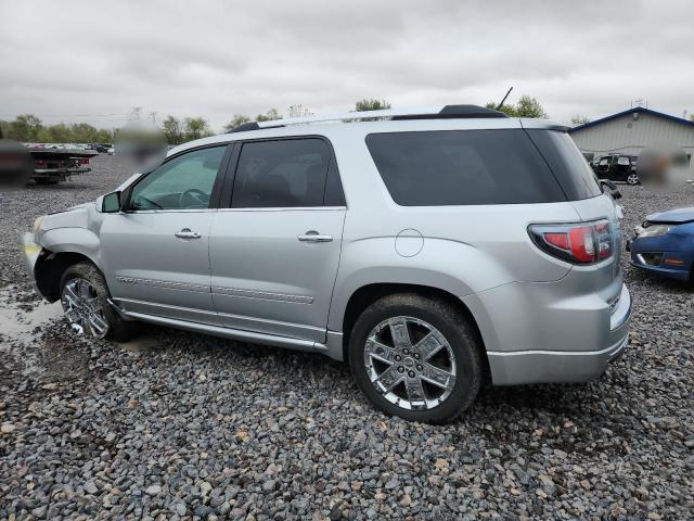 Photo 2 from auction – 2013 GMC ACADIA DENALI with VIN 1GKKVTKD4DJ259347