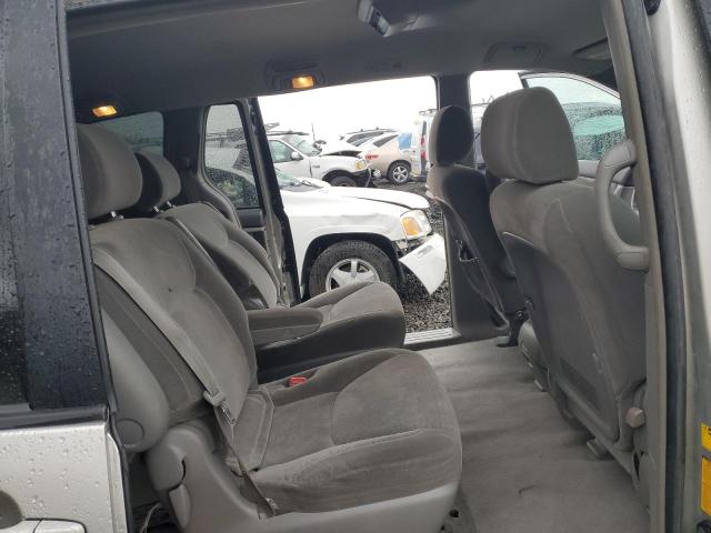 Photo 11 from auction – 2004 TOYOTA SIENNA with VIN 5TDZA22C34S140070