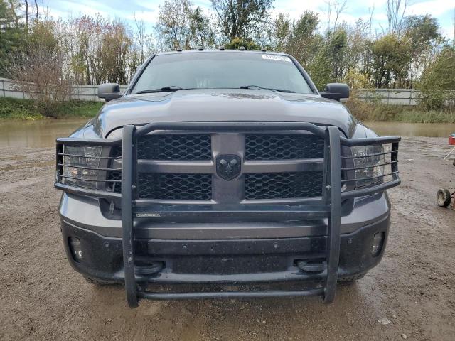 صورة رقم 5 من المزاد - 2014 RAM 1500 SLT مع VIN 1C6RR7LM4ES355857