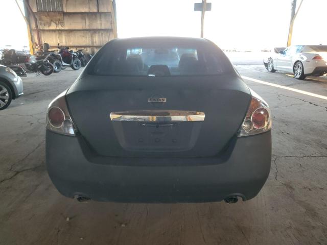 Photo 6 from auction – 2012 NISSAN ALTIMA BAS with VIN 1N4AL2APXCC136261