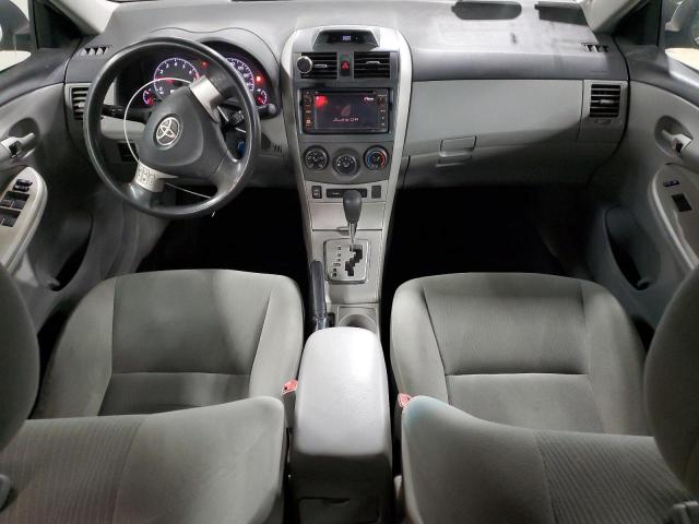 صورة رقم 8 من المزاد - 2013 TOYOTA COROLLA BA مع VIN 2T1BU4EE2DC959694