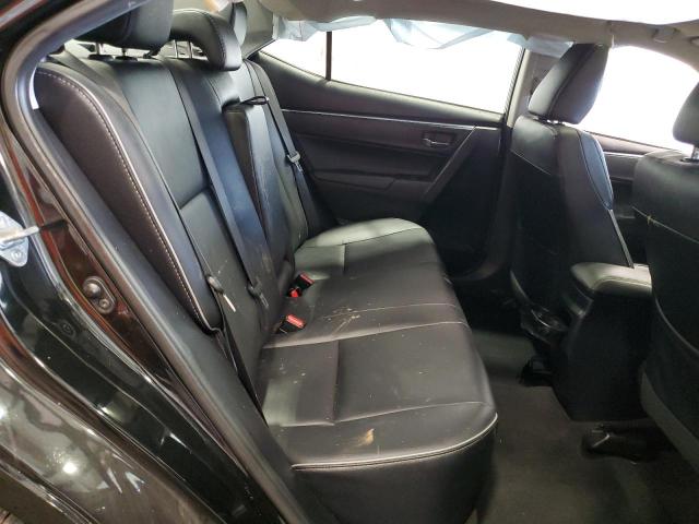 Photo 10 from auction – 2016 TOYOTA COROLLA L with VIN 2T1BURHE1GC620552