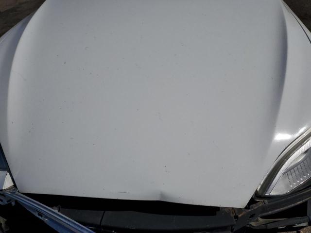 Photo 11 from auction – 2014 TESLA MODEL S with VIN 5YJSA1S19EFP28488