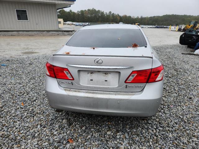 Photo 6 from auction – 2009 LEXUS ES 350 with VIN JTHBJ46G092300655