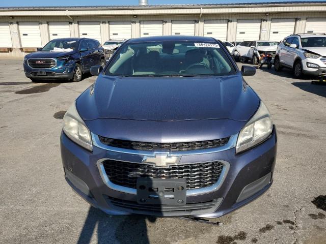 Photo 5 from auction – 2014 CHEVROLET MALIBU LS with VIN 1G11B5SL1EF112757