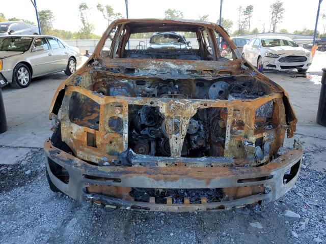 Photo 5 from auction – 2023 FORD RANGER with VIN 1FTER4FH0PLE34539