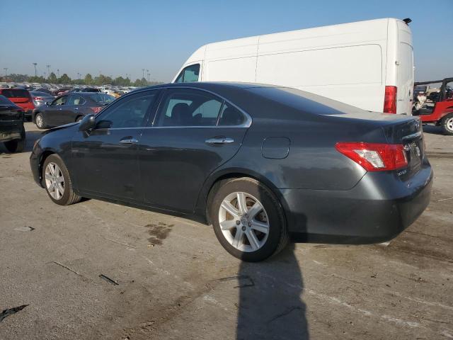 Photo 2 from auction – 2007 LEXUS ES 350 with VIN JTHBJ46G072100470