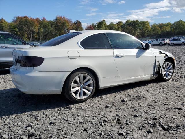 Photo 3 from auction – 2011 BMW 328 XI SULEV with VIN WBAKF5C58BE655800