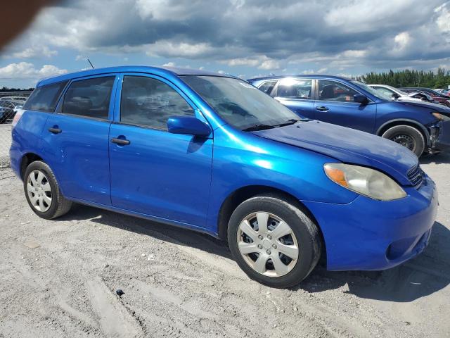Photo 4 from auction – 2005 TOYOTA COROLLA MA with VIN 2T1KR32E75C471844
