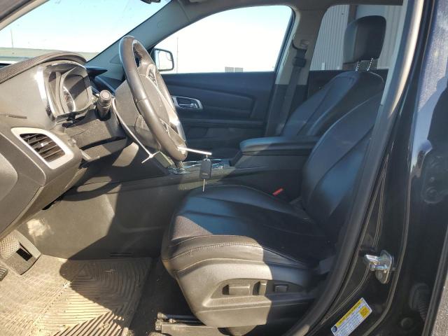 Фото 7 с аукциона – 2014 GMC TERRAIN SL с VIN 2GKFLXEK5E6189350