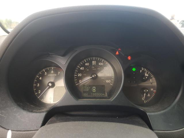 صورة رقم 9 من المزاد - 2006 LEXUS GS 300 مع VIN JTHCH96S960006342