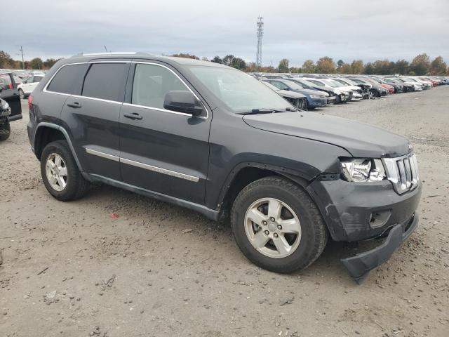 Photo 4 from auction – 2011 JEEP GRAND CHER with VIN 1J4RR4GG3BC609571