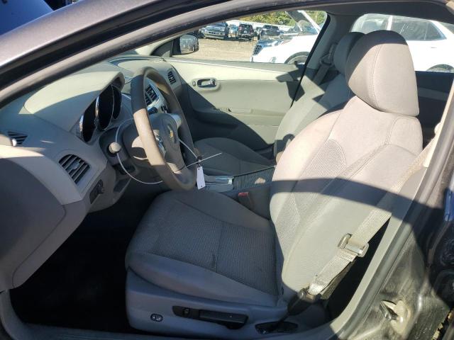 Photo 7 from auction – 2011 CHEVROLET MALIBU LS with VIN 1G1ZB5E18BF287905