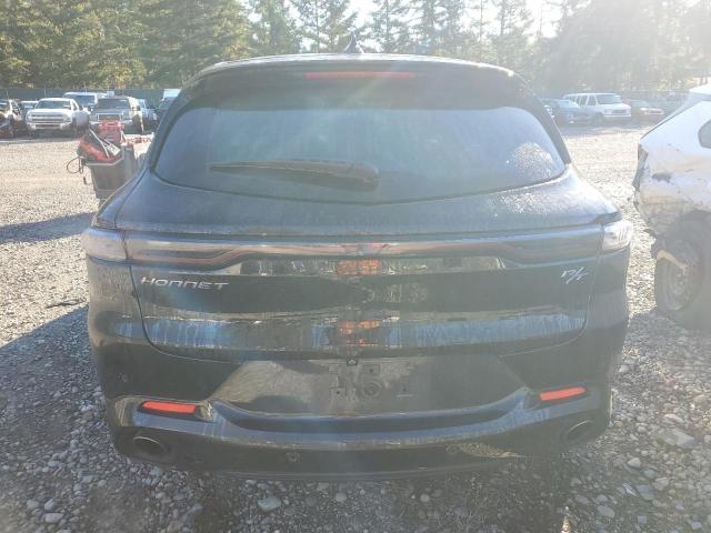 Photo 6 from auction – 2024 DODGE HORNET R/T with VIN ZACPDFCW1R3A26322