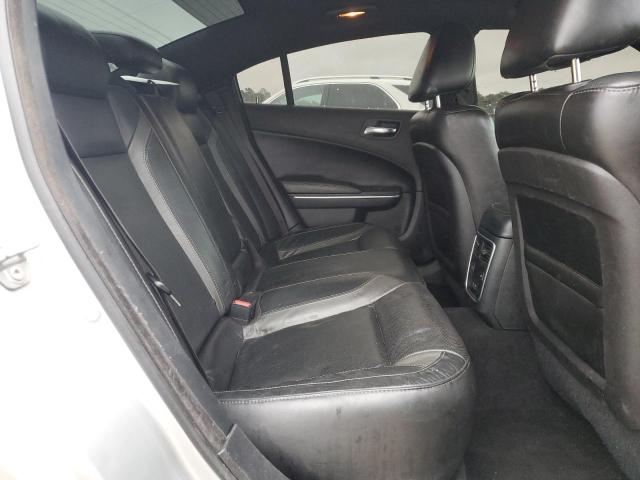Photo 10 from auction – 2021 DODGE CHARGER SX with VIN 2C3CDXBG0MH580960