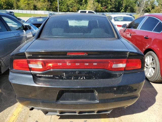 Фото 6 с аукциона – 2012 DODGE CHARGER PO с VIN 2C3CDXAT5CH282644