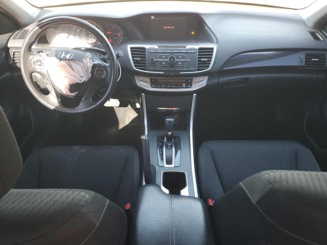 Photo 8 from auction – 2015 HONDA ACCORD SPO with VIN 1HGCR2F52FA173122