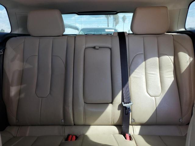 Photo 10 from auction – 2015 LAND ROVER RANGE ROVE with VIN SALVP2BG8FH014674