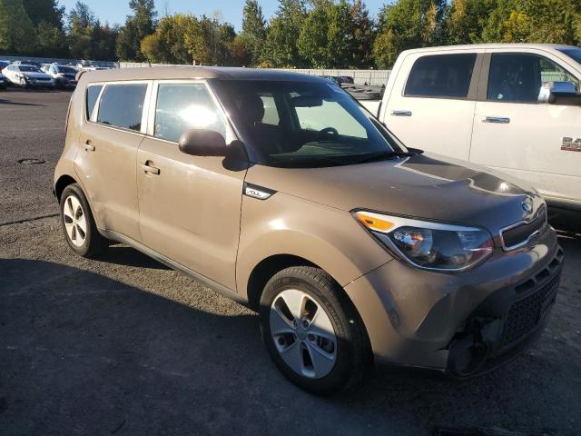 Photo 4 from auction – 2015 KIA SOUL with VIN KNDJN2A21F7136705