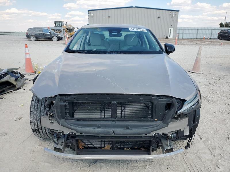 Photo 5 from auction – 2023 VOLVO S60 PLUS with VIN 7JRL12TW2PG236562
