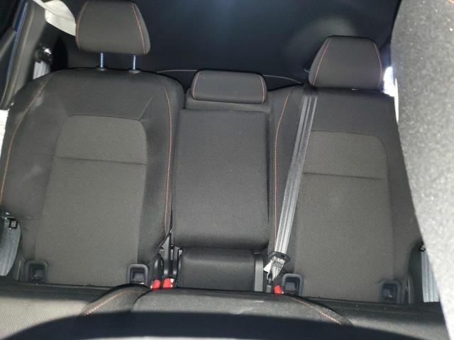 Photo 10 from auction – 2026 HONDA CR-V TRAIL with VIN 7FARS6H63TE012196