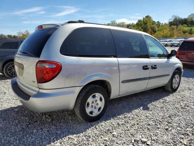Photo 3 from auction – 2003 DODGE CARAVAN with VIN 1D4GP243X3B237262
