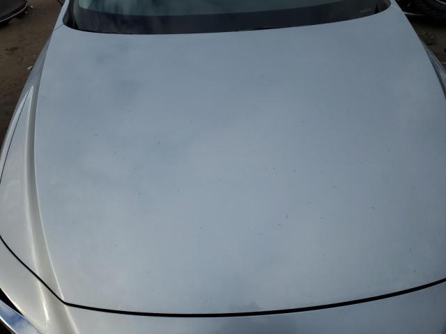 Photo 11 from auction – 2020 MAZDA 3 SELECT with VIN 3MZBPBCM2LM118192