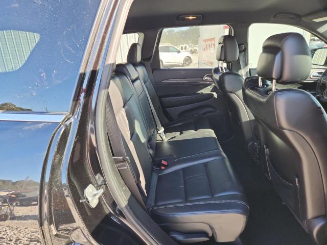 Photo 10 from auction – 2015 JEEP 170 with VIN 1C4RJFBG6FC213124