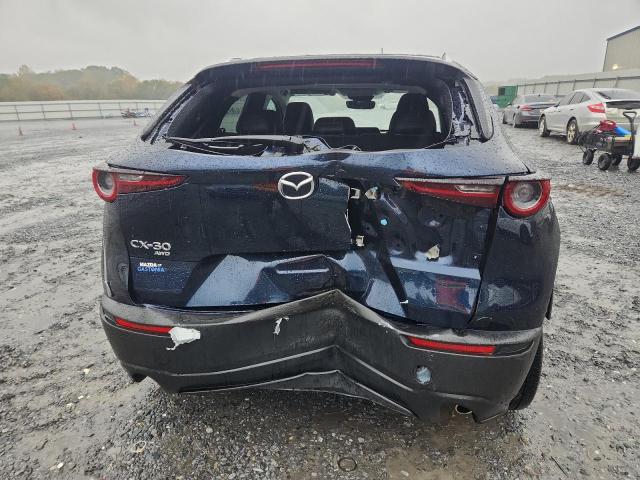 صورة رقم 6 من المزاد - 2023 MAZDA CX-30 SELE مع VIN 3MVDMBBM4PM545481