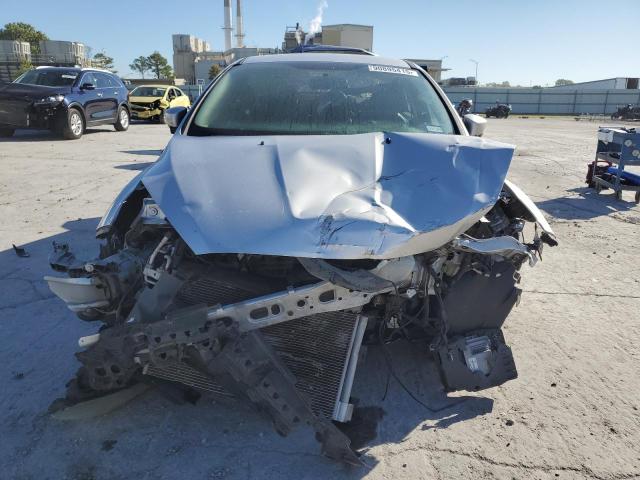 Photo 5 from auction – 2015 FORD FOCUS SE with VIN 1FADP3F23FL343079