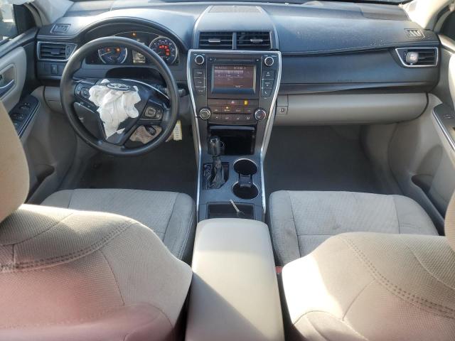Photo 8 from auction – 2016 TOYOTA CAMRY LE with VIN 4T1BF1FK7GU151048