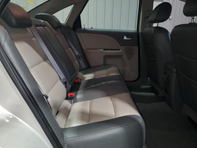 Photo 10 from auction – 2008 MERCURY SABLE PREM with VIN 1MEHM42W68G618828