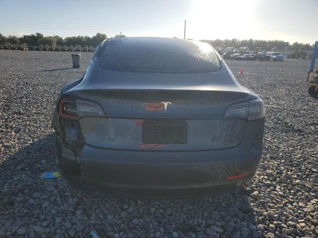 Photo 6 from auction – 2023 TESLA MODEL 3 with VIN 5YJ3E1EA2PF408579