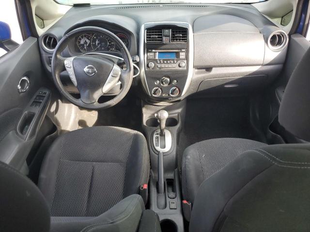 Photo 8 from auction – 2015 NISSAN VERSA NOTE with VIN 3N1CE2CP2FL372828