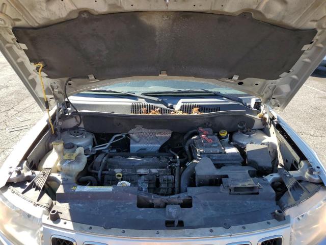 Photo 12 from auction – 2011 JEEP COMPASS SP with VIN 1J4NT1FA3BD260269