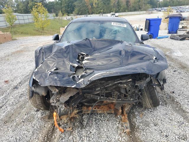 Zdjęcie 5 z aukcji – 2015 FORD MUSTANG z VIN 1FA6P8TH1F5331712