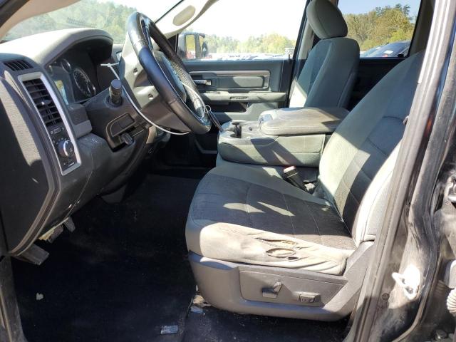 Zdjęcie 7 z aukcji – 2015 RAM 1500 SLT z VIN 1C6RR7GG6FS575328