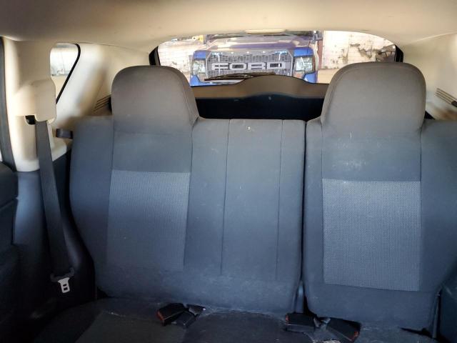 Photo 10 from auction – 2012 JEEP COMPASS SP with VIN 1C4NJCBA5CD521254