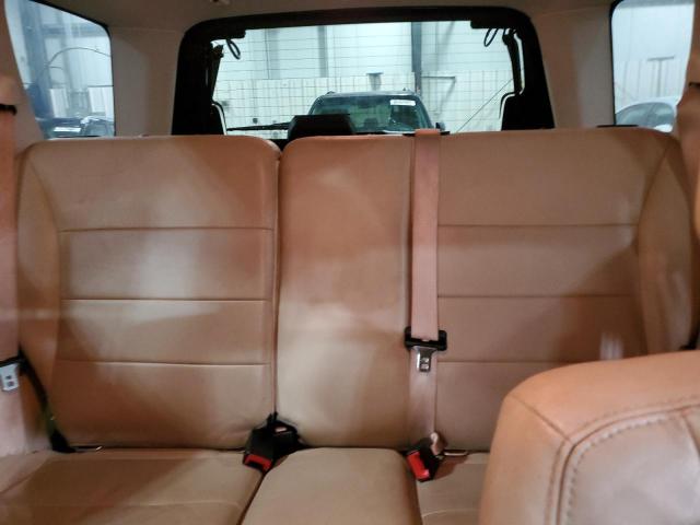 Photo 10 from auction – 2012 FORD ESCAPE LIM with VIN 1FMCU9EG3CKA76148