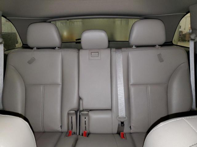 Photo 10 from auction – 2013 FORD EDGE SEL with VIN 2FMDK3JC2DBB21649
