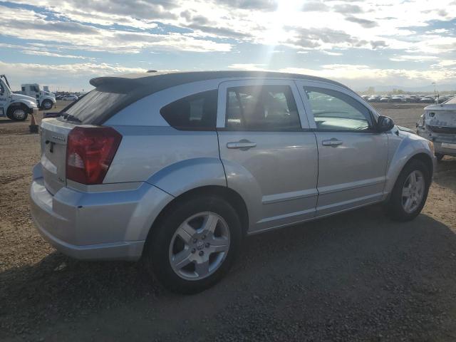 Photo 3 from auction – 2009 DODGE CALIBER SXT with VIN 1B3HB48A09D233790