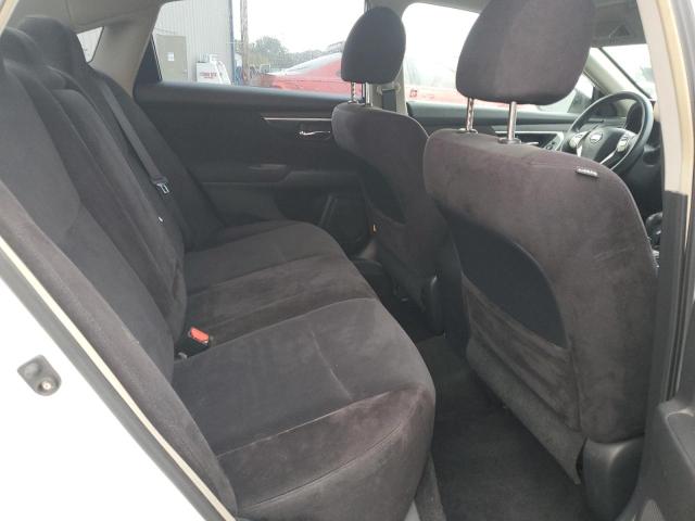 Photo 10 from auction – 2013 NISSAN ALTIMA 2.5 with VIN 1N4AL3AP0DC263981