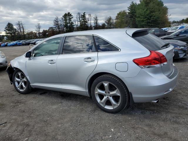 Photo 2 from auction – 2011 TOYOTA VENZA with VIN 4T3ZK3BB1BU042547