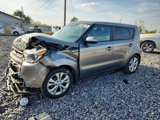 KIA SOUL + 2016 with VIN KNDJP3A54G7320984 - Photo from auction